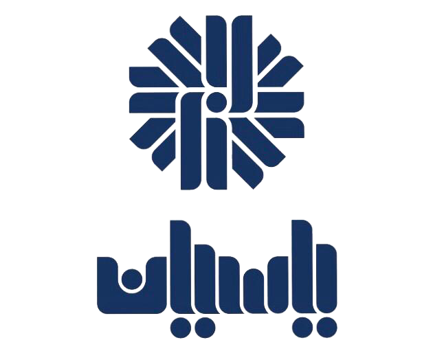 انتخاب
